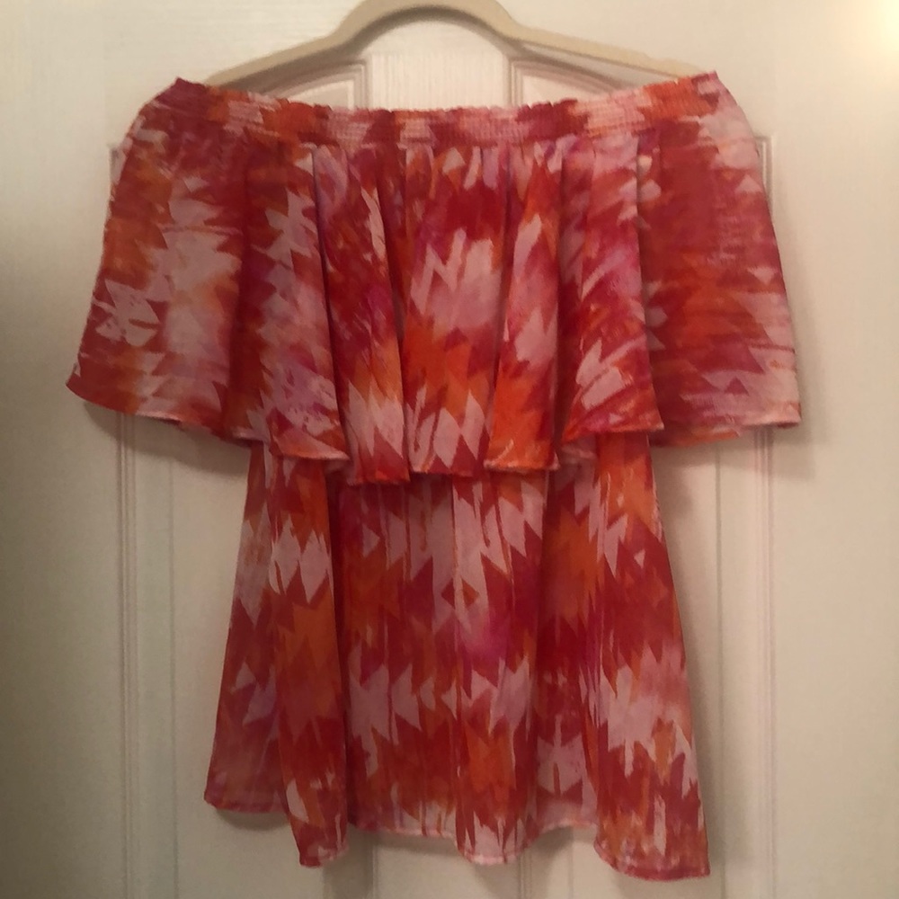 Show Me Your Mumu